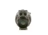 Генератор BOSCH 0124655617 (фото 2)