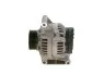 Генератор BOSCH 0124655617 (фото 4)
