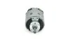 Электродвигатель постоянного тока BOSCH 0130111173 (фото 1)