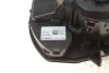 Вентилятор салона BOSCH 0 130 115 804 (фото 4)