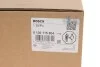 Вентилятор салона BOSCH 0 130 115 804 (фото 7)