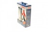 Зарядное устройство C1 BOSCH 018999901M (фото 2)