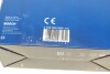 Зарядное устройство C1 BOSCH 018999901M (фото 3)