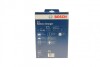 Зарядное устройство C1 BOSCH 018999901M (фото 4)