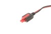 Зарядное устройство C7 BOSCH 018999907M (фото 14)