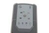 Зарядное устройство C7 BOSCH 018999907M (фото 15)