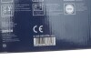 Зарядное устройство C7 BOSCH 018999907M (фото 17)