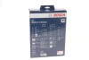 Зарядное устройство C7 BOSCH 018999907M (фото 2)