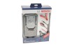 Зарядное устройство C7 BOSCH 018999907M (фото 3)