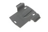 Зарядное устройство C7 BOSCH 018999907M (фото 10)