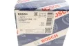 Регулятор силы торможения BOSCH 0 204 031 682 (фото 8)