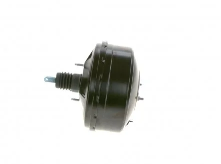Усилитель тормозов MB Vito W639 BOSCH 0204051088
