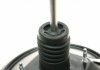 Усилитель тормозов Mercedes Sprinter 906 / VW Crafter BOSCH 0204054468 (фото 2)