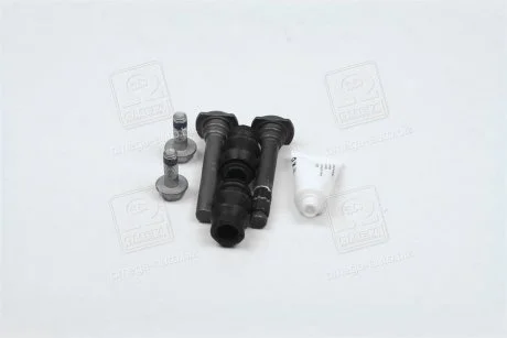 Ремонтный комплект BOSCH 0 204 104 308