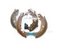 БАРАБАННI КОЛОДКИ SUPER PRO BOSCH 0 204 114 112 (фото 3)