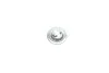 БАРАБАННI КОЛОДКИ SUPER PRO BOSCH 0 204 114 642 (фото 11)