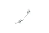 БАРАБАННI КОЛОДКИ SUPER PRO BOSCH 0 204 114 642 (фото 16)