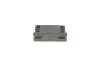 БАРАБАННI КОЛОДКИ SUPER PRO BOSCH 0 204 114 642 (фото 8)