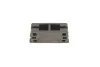 БАРАБАННI КОЛОДКИ SUPER PRO BOSCH 0 204 114 642 (фото 10)