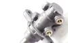 Гальмівний циліндр головний FORD Transit 2,2-2,4 06 -13 BOSCH 0204123716 (фото 6)
