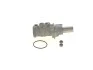 Гальмівний циліндр головний CITROEN/PEUGEOT C4/307/308/408/RCZ \'\'1,4-2,0 \'\'04>> BOSCH 0204123736 (фото 2)