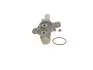 Гальмівний циліндр головний CITROEN/PEUGEOT C4/307/308/408/RCZ \'\'1,4-2,0 \'\'04>> BOSCH 0204123736 (фото 3)