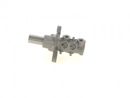Гальмівний циліндр головний CITROEN/PEUGEOT C4/307/308/408/RCZ \'\'1,4-2,0 \'\'04>> BOSCH 0204123736