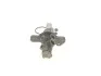 Гальмівний циліндр головний RENAULT Kangoo \'\'1,2-1,6 \'\'08>> BOSCH 0204123759 (фото 3)