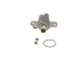 Гальмівний циліндр головний RENAULT Kangoo \'\'1,2-1,6 \'\'08>> BOSCH 0204123759 (фото 4)