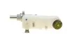 Головний гальмовий циліндр Toyota Auris BOSCH 0204123801 (фото 6)