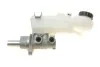 Головний гальмовий циліндр Toyota Auris BOSCH 0204123801 (фото 7)