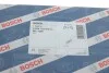 Тормозной цилиндр главный FIAT Doblo / DobloCargo 1,3-2,0 10 - BOSCH 0204123818 (фото 4)