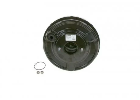 Підсилювач гальм BOSCH 0204125812