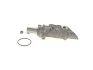 Главный тормозной цилиндр BOSCH 0204701709 (фото 1)