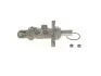 Главный тормозной цилиндр BOSCH 0204701709 (фото 2)