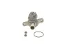 Главный тормозной цилиндр BOSCH 0204701709 (фото 4)