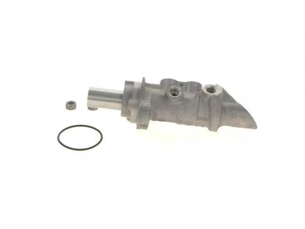 Главный тормозной цилиндр BOSCH 0204701709