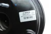 Вакуумний підсилювач гальм FORD Transit BOSCH 0204774975 (фото 3)