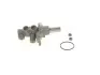 Главный тормозной цилиндр BOSCH 0204788353 (фото 2)