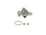 Главный тормозной цилиндр BOSCH 0204788353 (фото 4)