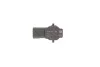 УЛЬТРАЗВУКОВИЙ ДАТЧИК Gen6 BOSCH 0218001089 (фото 3)