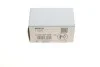 УЛЬТРАЗВУКОВИЙ ДАТЧИК Gen6 BOSCH 0218001089 (фото 5)