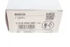 УЛЬТРАЗВУКОВИЙ ДАТЧИК Gen6 BOSCH 0 218 SS0 005 (фото 5)
