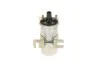Катушка зажигания LADA 2101-2107 BOSCH 0221119027 (фото 3)