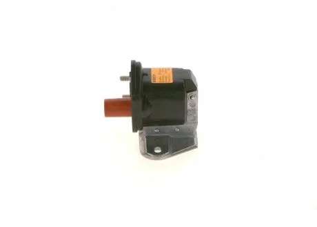 Котушка запалювання BOSCH 0221502429