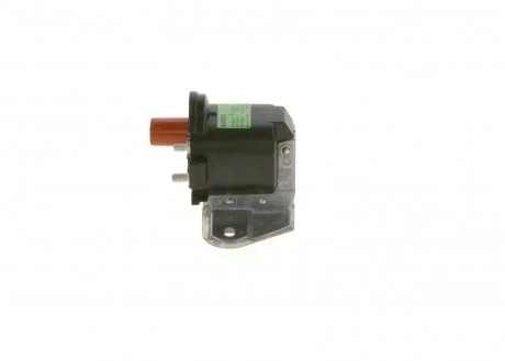 Котушка запалювання BOSCH 0221502435
