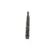 Катушка зажигания OPEL AstraG / Corsa A / B 1,2 98 -09 BOSCH 0221503015 (фото 3)