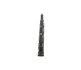 Катушка зажигания OPEL AstraG / Corsa A / B 1,2 98 -09 BOSCH 0221503015 (фото 5)
