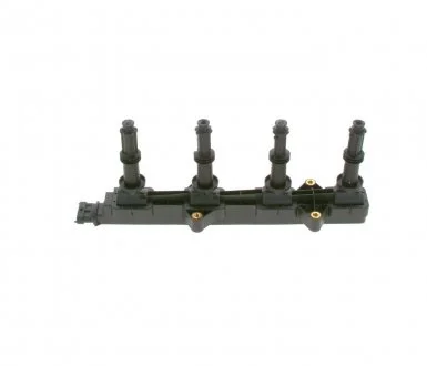 Катушка зажигания Opel Vectra C 22 02- / Zafira b 2.2 05- BOSCH 0 221 503 469