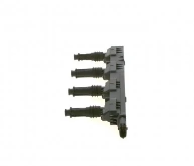 Катушка запалювання BOSCH 0221503472